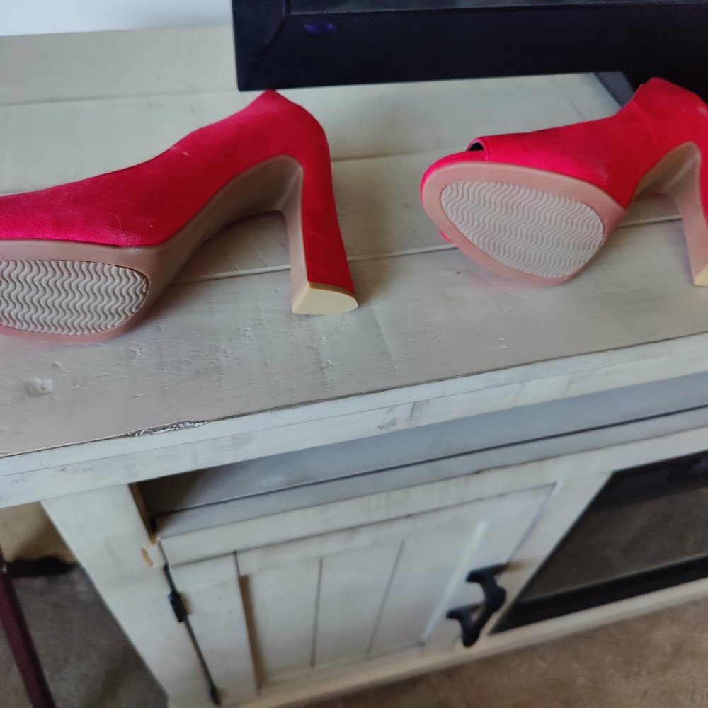 Moda - Picture 3 of 3